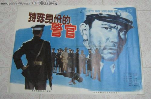 贝克利音乐学院文凭办理